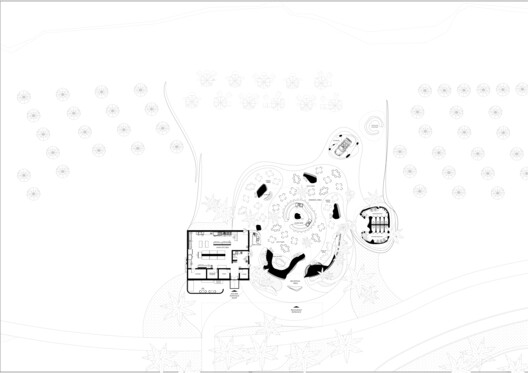 Esca Playa / Badie Architects - Image 23 of 26