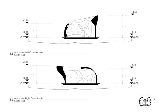 Esca Playa / Badie Architects - Image 26 of 26