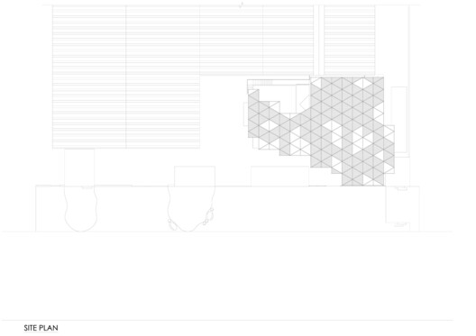 Karachi Steel Industries / DB Studios + Modative Design Studio - Image 17 of 23