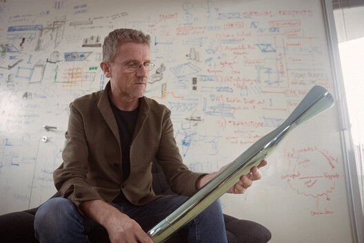 One Month to Go: Adaptive Reuse and Alpine Transport Upgrades Shape the Road to Milano Cortina 2026 - Image 7 of 12