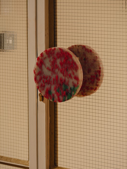 Non-Commercial Cultural Hub / IPA Filip Kozarski - Image 20 of 34