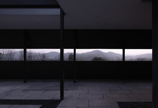 Porcelain Source Museum / Atelier Deshaus - Image 11 of 28