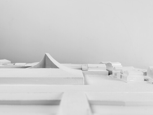 Porcelain Source Museum / Atelier Deshaus - Image 28 of 28