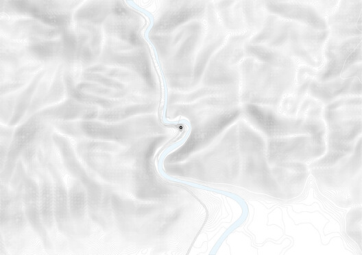 Resting Loop with Views / HCCH Studio - Image 39 of 55