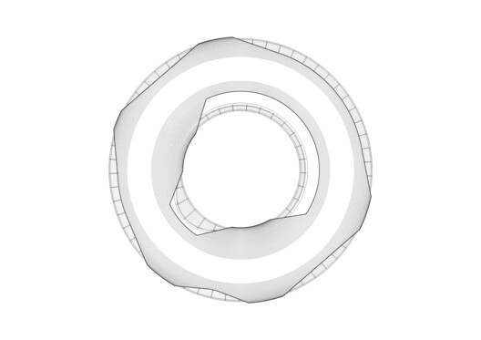 Resting Loop with Views / HCCH Studio - Image 41 of 55