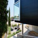 Ivan Hill ADU Residence / Warren Techentin Architecture - Exterior Photography, Houses, Balcony