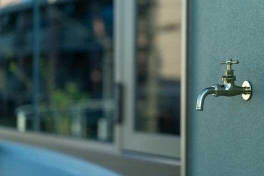 House in Nakano / HOAA / Hiroyuki Oinuma Architect & Associates - Image 21 of 29