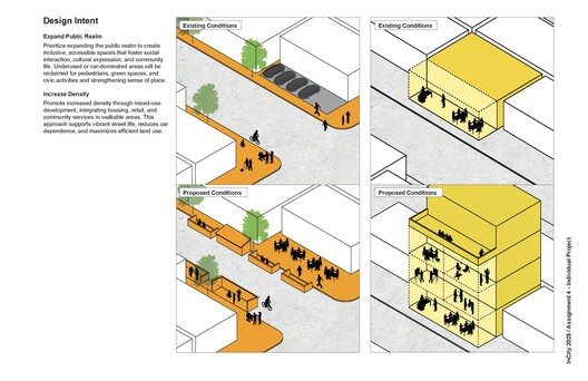 One Roof, Many Disciplines: UC Berkeley’s Summer Programs Offer Interdisciplinary Learning - Image 8 of 8