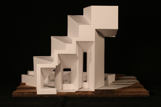 One Roof, Many Disciplines: UC Berkeley’s Summer Programs Offer Interdisciplinary Learning - Image 6 of 8