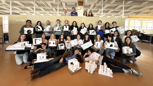One Roof, Many Disciplines: UC Berkeley’s Summer Programs Offer Interdisciplinary Learning - Image 4 of 8