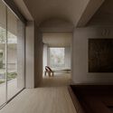 LDS Residence I / Davidov Architects - Interior Photography, Houses