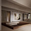 LDS Residence I / Davidov Architects - Interior Photography, Houses