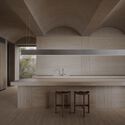 LDS Residence I / Davidov Architects - Interior Photography, Houses, Kitchen