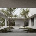 LDS Residence I / Davidov Architects - Houses