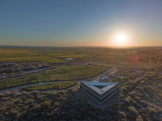 Santos Spirits Distillery / Valeria Moreno - Image 7 of 20