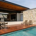 Casa Virtis / Fitore Arquitetura - Fotografia de Exterior, Casas
