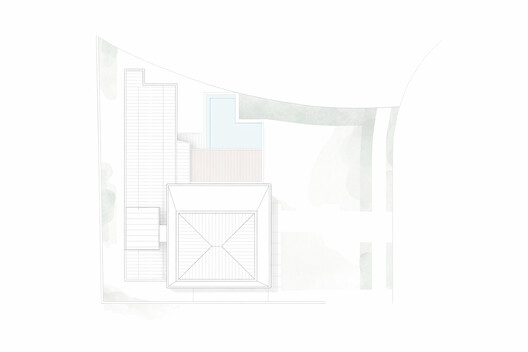 Casa Virtis / Fitore Arquitetura - Imagem 20 de 22