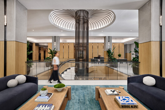 Fragile by Design: How Can Buildings Be Designed to Outlast Their First Purpose?