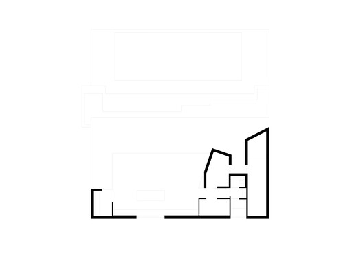 CC House – Quinta dos Carvalhos / Inception Architects Studio - Image 30 of 30