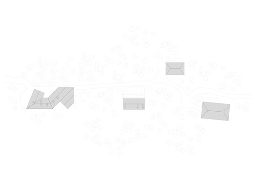 CC House – Quinta dos Carvalhos / Inception Architects Studio - Image 28 of 30