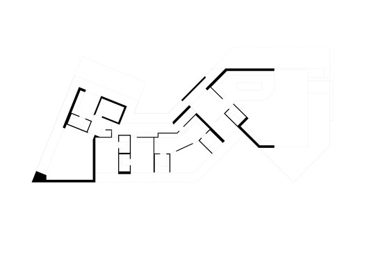 CC House – Quinta dos Carvalhos / Inception Architects Studio - Image 29 of 30