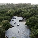 Casa CC – Quinta dos Carvalhos / Inception Architects Studio - Fotografía exterior, Casas