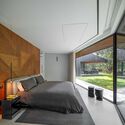 Casa CC – Quinta dos Carvalhos / Inception Architects Studio - Fotografía interior, Casas, Dormitorio, Camas