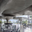 Lotus Clubhouse / MIA Design Studio - Interior Photography, Hospitality Architecture