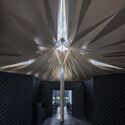Urban Sparkle for Hokkaido Sachi Restaurant Thao Dien  / Takashi Niwa Architects - Restaurants & Bars