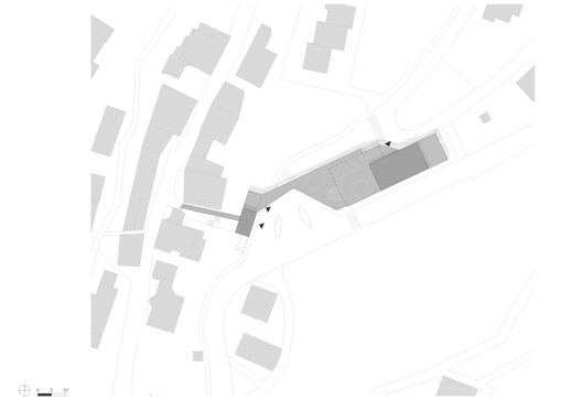 Kindergarten and Daycare Center in Barbiano / Roland Baldi Architects - Image 25 of 30