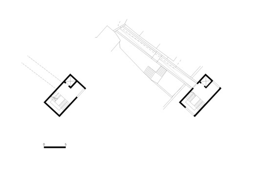 Kindergarten and Daycare Center in Barbiano / Roland Baldi Architects - Image 29 of 30