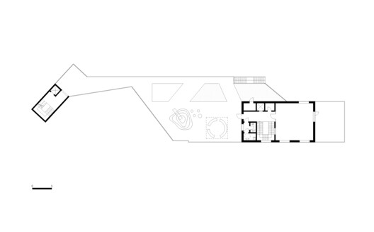 Kindergarten and Daycare Center in Barbiano / Roland Baldi Architects - Image 28 of 30
