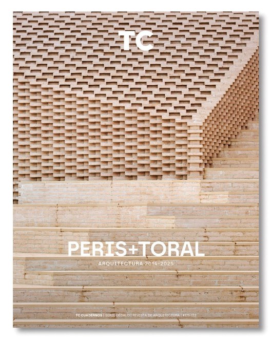 TC 171/ 172- Peris + Toral