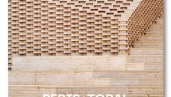 TC 171/ 172- Peris + Toral