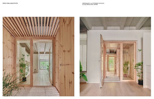 TC 171/ 172- Peris + Toral - Image 5 of 5