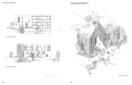 TC 171/ 172- Peris + Toral - Image 4 of 5