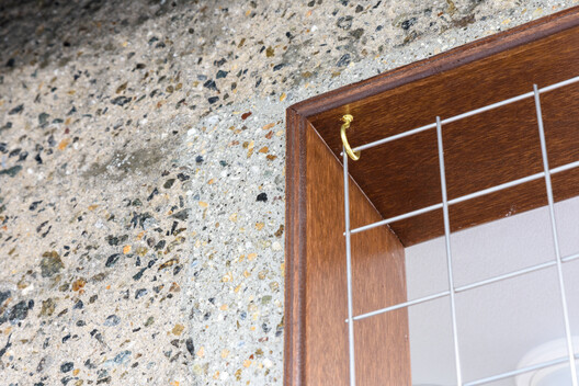 Clinic O / Takayuki Kuzushima and Associates - Image 16 of 29