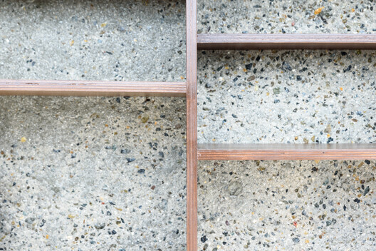 Clinic O / Takayuki Kuzushima and Associates - Image 17 of 29