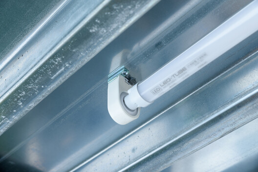 Clinic O / Takayuki Kuzushima and Associates - Image 18 of 29