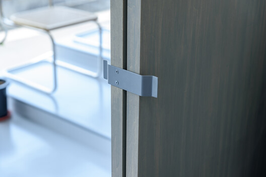 Clinic O / Takayuki Kuzushima and Associates - Interior Photography