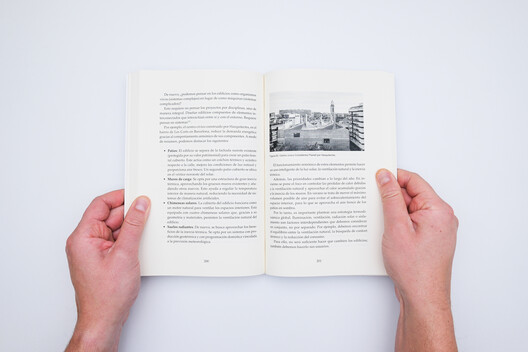 How to Make Ice in the Desert: Architectures to Restore Our Health and That of the Planet How to Make Ice in the Desert: Architectures to Restore Our Health and That of the Planet - Image 1 of 6