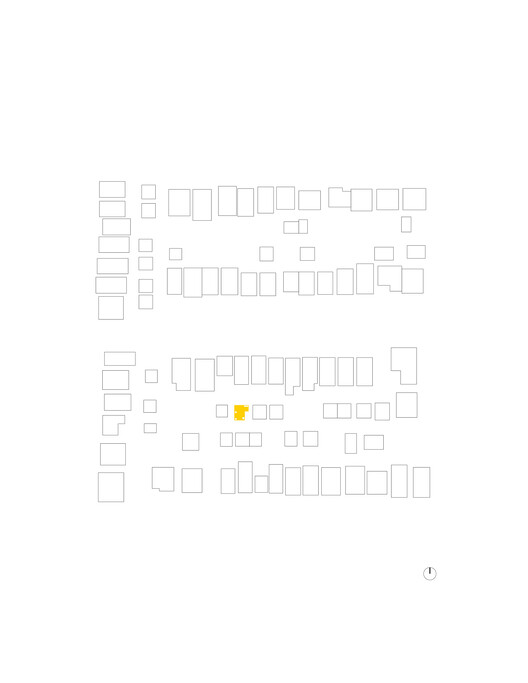 E44 Laneway House / Imu Chan Architecture - Image 21 of 23