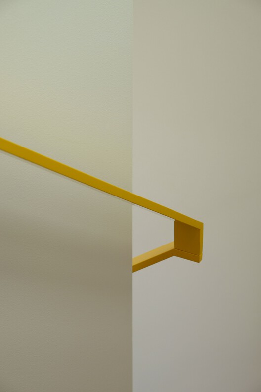 E44 Laneway House / Imu Chan Architecture - Image 10 of 23