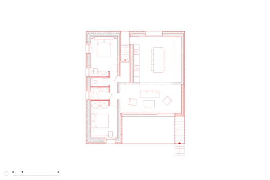 The Very Small Collective  / AT Architecture - Image 28 of 30