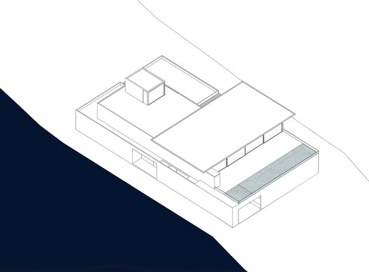 JL Dam House / Garbin Arquitetos - Image 22 of 22