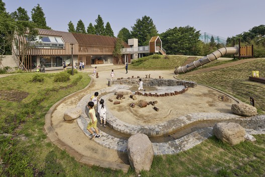 Coming Together and the Making of Place: ArchDaily’s January Editorial Focus - Image 9 of 10