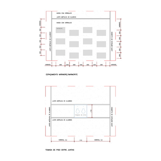  Apartamento Paço de Coimbra / Pianca Arquitetura + Erika Rufino - Imagem 37 de 37