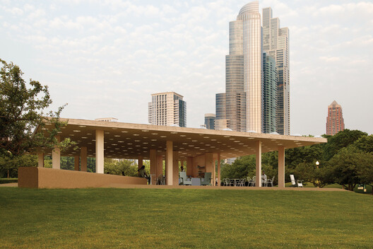 Cultural Venues, Fresh Perspectives on Public Space and One Month until the Winter Olympics: This Week’s Review - Image 18 of 20