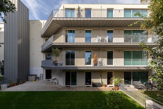 © Carlos Eduardo Vinagre