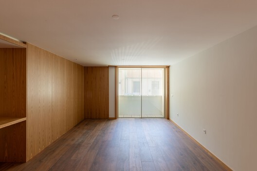 Edifício Salgueiros / André Simão & Nuno Bessa - Fotografia de Interiores, Madeira